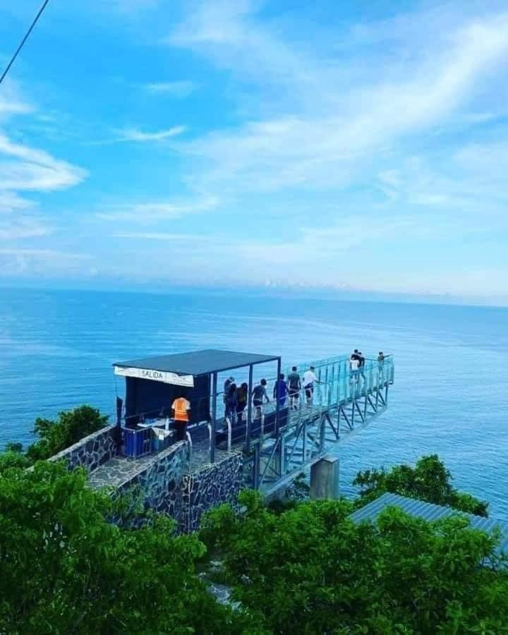 Vila Casa Brisa Y Departamentos! A 3 Min La Playa&Malecon Mazatlán Exteriér fotografie