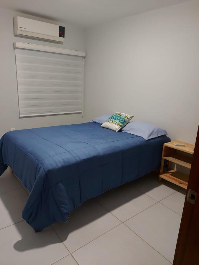 Vila Casa Brisa Y Departamentos! A 3 Min La Playa&Malecon Mazatlán Exteriér fotografie